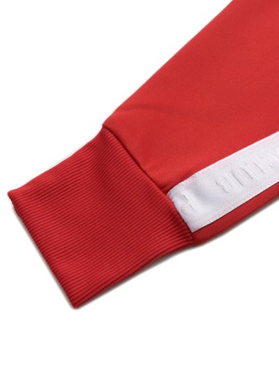 画像7: 【SALE】PRO CLUB PC STRIPE TRACK JACKET