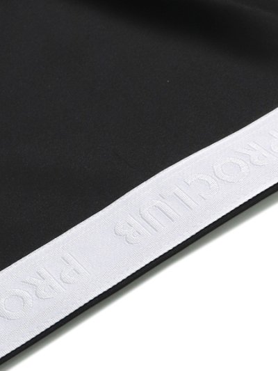 画像8: 【SALE】PRO CLUB PC STRIPE TRACK JACKET