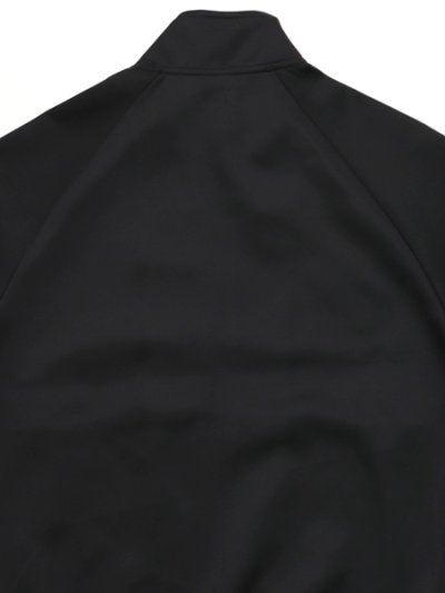 画像4: 【SALE】PRO CLUB PC STRIPE TRACK JACKET