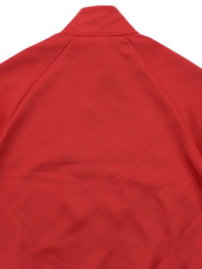 画像4: 【SALE】PRO CLUB PC STRIPE TRACK JACKET