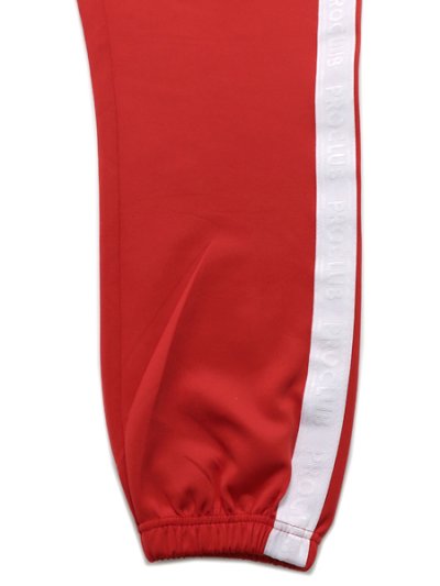画像9: 【SALE】PRO CLUB COMFORT PC STRIPE TRACK PANT