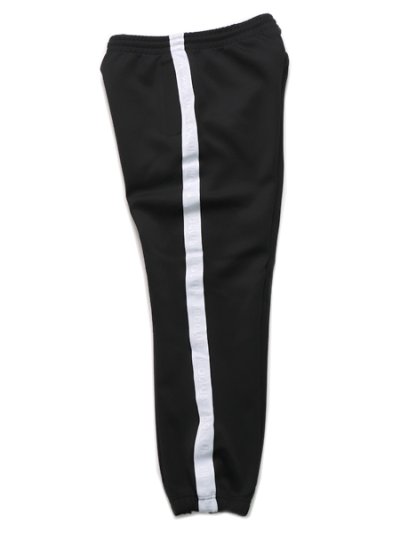 画像3: 【SALE】PRO CLUB COMFORT PC STRIPE TRACK PANT