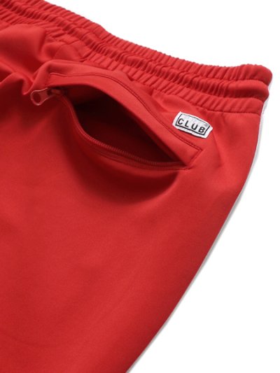 画像7: 【SALE】PRO CLUB COMFORT PC STRIPE TRACK PANT