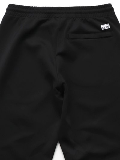 画像5: 【SALE】PRO CLUB COMFORT PC STRIPE TRACK PANT