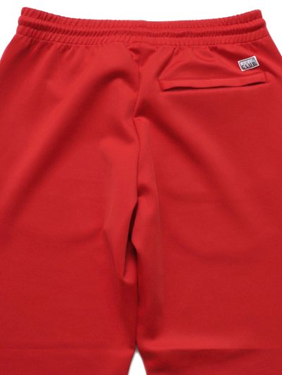画像5: 【SALE】PRO CLUB COMFORT PC STRIPE TRACK PANT