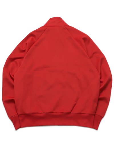 画像2: 【送料無料】PRO CLUB PC STRIPE TRACK JACKET