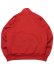 画像2: 【送料無料】PRO CLUB PC STRIPE TRACK JACKET (2)
