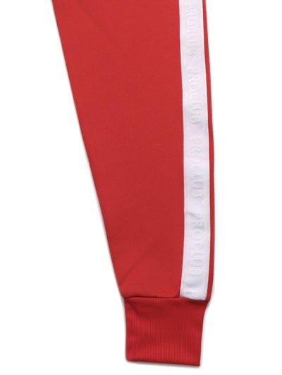 画像6: 【SALE】PRO CLUB PC STRIPE TRACK JACKET