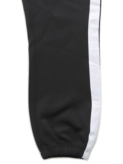 画像9: 【SALE】PRO CLUB COMFORT PC STRIPE TRACK PANT