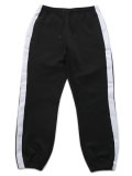 PRO CLUB COMFORT PC STRIPE TRACK PANT