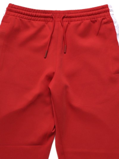 画像4: 【SALE】PRO CLUB COMFORT PC STRIPE TRACK PANT