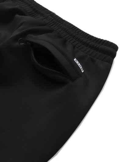 画像7: 【SALE】PRO CLUB COMFORT PC STRIPE TRACK PANT