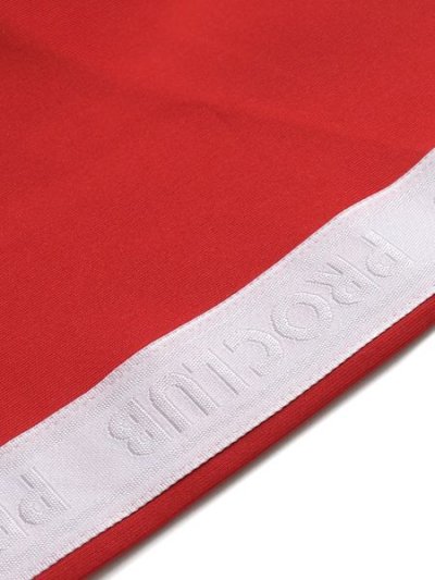 画像8: 【SALE】PRO CLUB PC STRIPE TRACK JACKET