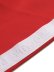 画像8: 【送料無料】PRO CLUB PC STRIPE TRACK JACKET