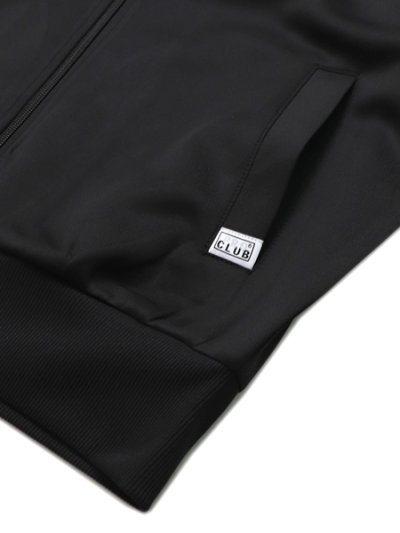 画像5: 【SALE】PRO CLUB PC STRIPE TRACK JACKET