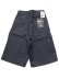 画像2: DICKIES 13" LOOSE.F MP WORK SHORTS-DIESEL GRAY (2)