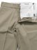 画像5: DICKIES 13" RELAX.F MP WORK SHORTS-MILITARY KHAKI