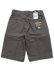 画像2: DICKIES REG FIT 11" WORK SHORT-GRAVEL GRAY (2)