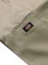 画像10: DICKIES 13" RELAX.F MP WORK SHORTS-MILITARY KHAKI