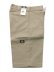 画像3: DICKIES 13" RELAX.F MP WORK SHORTS-MILITARY KHAKI