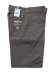 画像3: DICKIES REG FIT 11" WORK SHORT-GRAVEL GRAY