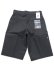 画像2: DICKIES 13" RELAX.F MP WORK SHORTS-CHARCOAL (2)