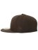 画像4: NEW ERA 59FIFTY CS DODGERS CTOWN 100TH UV/GRN FB