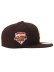 画像5: NEW ERA 59FIFTY CS PADRES CTOWN AS1992 UV/GY FBM