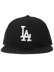 画像3: NEW ERA 59FIFTY CS DODGERS NE FLAG BLK UV/GY FBM