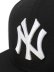 画像7: NEW ERA 59FIFTY CS YANKEES NE FLAG BLK UV/GY FBM