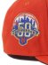 画像10: NEW ERA LP 59FIFTY CS METS CTOWN 50TH UV/GY FBM