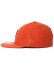 画像4: NEW ERA LP 59FIFTY CS METS CTOWN 50TH UV/GY FBM