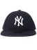 画像3: NEW ERA LP 59FIFTY CS YANKEES PRM.LG BM UV/GY