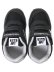 画像5: 【KIDS】NEW BALANCE KIDS IZ996 BK3 WIDTH/W BLACK