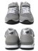 画像3: 【KIDS】NEW BALANCE KIDS YV996 GR3 WIDTH/M GREY