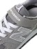 画像6: 【KIDS】NEW BALANCE KIDS YV996 GR3 WIDTH/M GREY