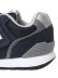 画像7: 【KIDS】NEW BALANCE KIDS IZ996 NV3 WIDTH/W NAVY