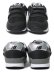 画像3: 【KIDS】NEW BALANCE KIDS IZ996 BK3 WIDTH/W BLACK