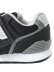 画像7: 【KIDS】NEW BALANCE KIDS IZ996 BK3 WIDTH/W BLACK