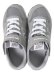 画像5: 【KIDS】NEW BALANCE KIDS YV996 GR3 WIDTH/M GREY