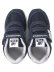 画像5: 【KIDS】NEW BALANCE KIDS IZ996 NV3 WIDTH/W NAVY