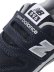 画像6: 【KIDS】NEW BALANCE KIDS IZ996 NV3 WIDTH/W NAVY