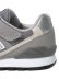 画像7: 【KIDS】NEW BALANCE KIDS YV996 GR3 WIDTH/M GREY