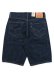 画像2: 【SALE】LEVI'S 469 LOOSE SHORT-LAZY (2)