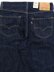 画像5: 【SALE】LEVI'S 469 LOOSE SHORT-LAZY