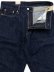 画像4: LEVI'S 469 LOOSE SHORT-LAZY