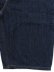 画像8: LEVI'S 469 LOOSE SHORT-LAZY