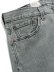 画像6: 【送料無料】LEVI'S 501 ORIGINAL JEANS-DIRIENZO GREY