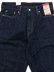 画像3: LEVI'S 469 LOOSE SHORT-LAZY