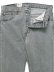 画像4: 【送料無料】LEVI'S 501 ORIGINAL JEANS-DIRIENZO GREY